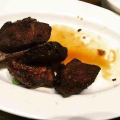 SHANGHAI CHIC User Photo