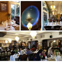 Shater Abbas Restaurant User Photo