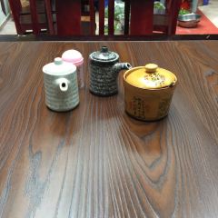 四川家常菜馆 User Photo