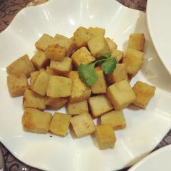 XI'AN RESTAURANT User Photo