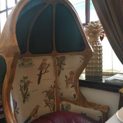 PORTMAN RESTAURANT ảnh của người dùng
