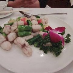 Luk Yu Tea House User Photo