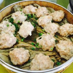 兴华黄鳝饭(开平店) 여행 사진