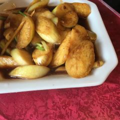 Hebin Restaurant User Photo