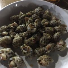 Panxianshengpingjiahaixiancheng 여행 사진