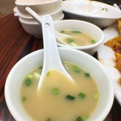Luk Kee Noodle 여행 사진