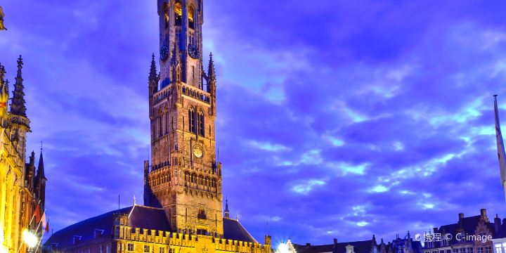 Belfort