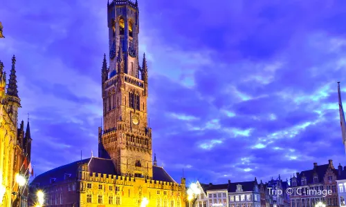 Belfort