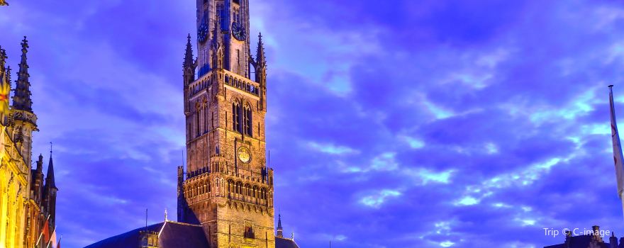 Belfort