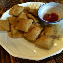 Yusheng Restaurant User Photo