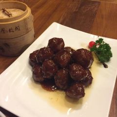 FENG LIN GE User Photo