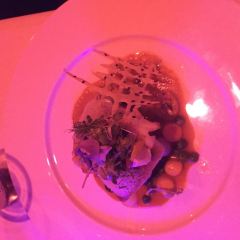 Sea House Café User Photo