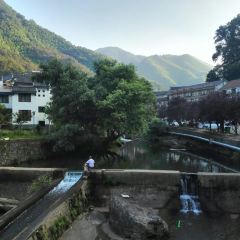 Daziran Restaurant (xin) User Photo