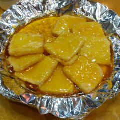 XIANG MAN LOU FAN DIAN ảnh của người dùng