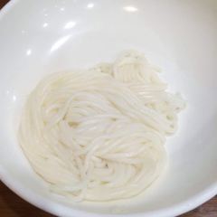 고려삼계탕 User Photo