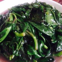 Xia Mei Ren Jia Local Restaurant (Historical Culture Dining Resort Branch) User Photo