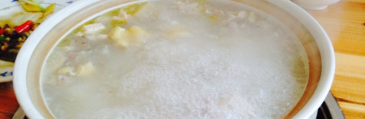 潭门宏发海鲜店