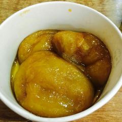 SHUANGYANLOU User Photo