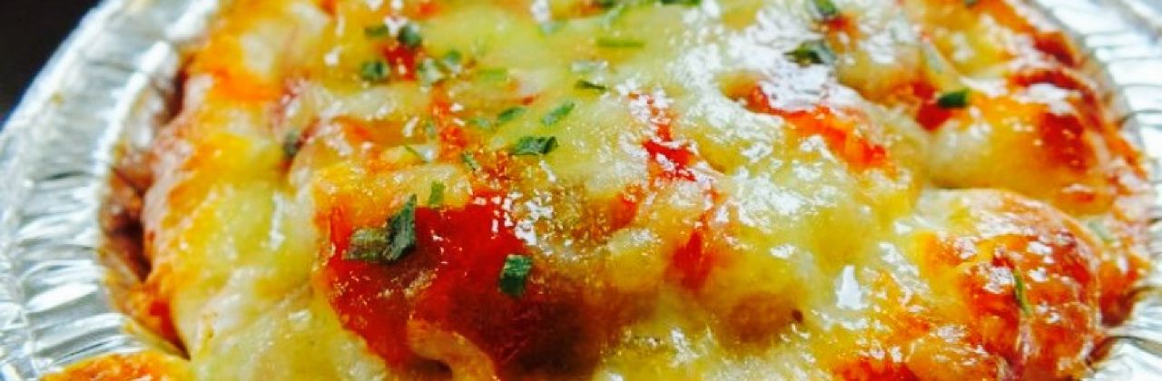 吉百利蛋糕面包(实小店)