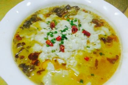 滨海渔港(东环路店)