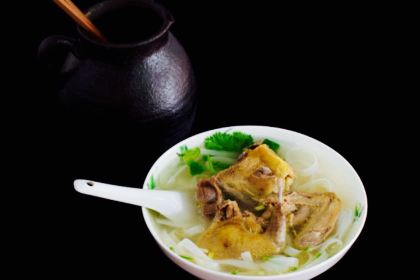 WU JI FU XING SHA GUO WANG QING FENG SHI DIAN