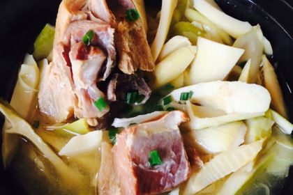 PRIME MINISTER HOMETOWN