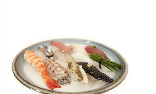 Iloli