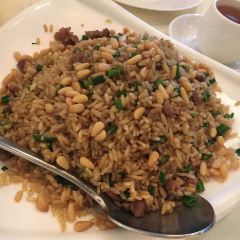 Phoenix House User Photo