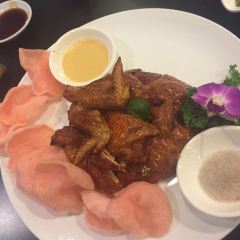 Boon Tong Kee Restaurant User Photo