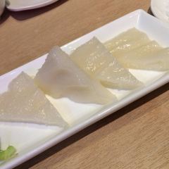 Bifengtang (jinyulan) User Photo