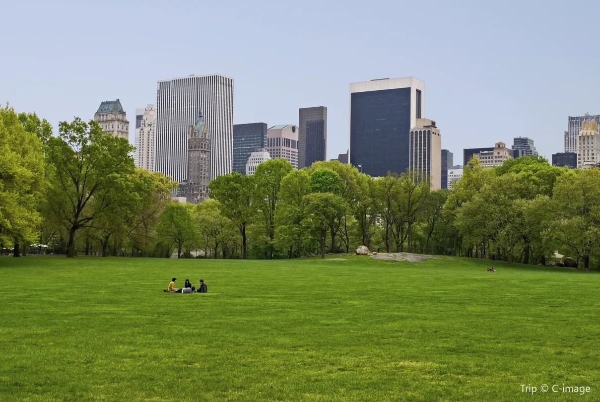 5_Sheep Meadow