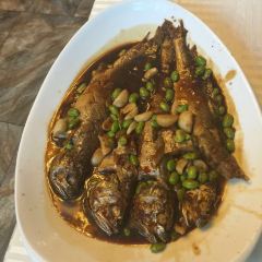 揚州獅子樓（東關街店）張用戶圖片