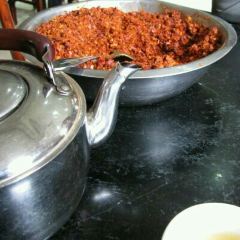 Laka Leke Restaurant User Photo