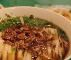 HuoGongDian (PoZiJie Main Branch) User Photo