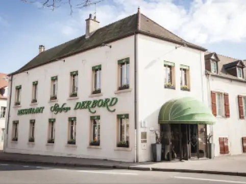 ORIGINE par Tomofumi Uchimura