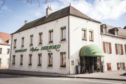 ORIGINE par Tomofumi Uchimura