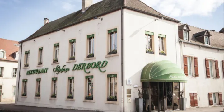 ORIGINE par Tomofumi Uchimura