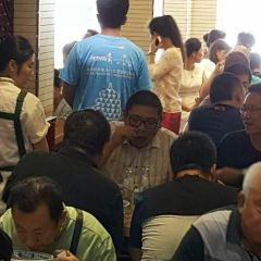 MENKUANGHUTONGBAINIANLUZHU User Photo