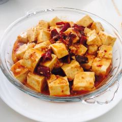 Wutaiyunyangshengsushiguan (qingnianchuangye) User Photo