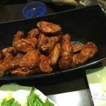 Kyochon Chicken Hongdae Store User Photo