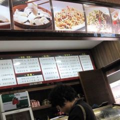 SHUANGYANLOU 여행 사진