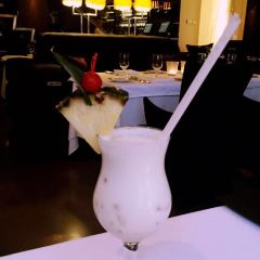 RESTAURANT CYRANO張用戶圖片