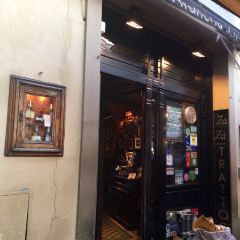 Trattoria Za Za User Photo