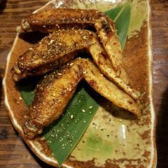 Sekai No Yamachan main branch張用戶圖片