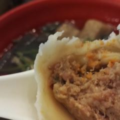 四川酒家(太平南路店) User Photo