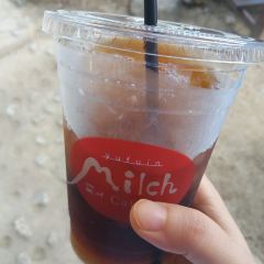 Yufuin Milch User Photo