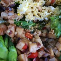 黑豆花張用戶圖片