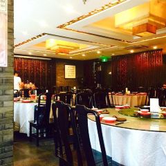 Yechun Teahouse User Photo