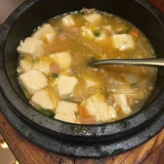 淳安酒家1986·千島湖地標美食張用戶圖片