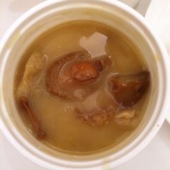 Jiangnan Wok User Photo